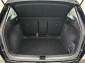 Seat Ateca 2.0 TDI Style Pano Beats Navi RCam LED