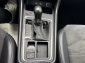 Seat Ateca 2.0 TDI Style Pano Beats Navi RCam LED