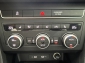 Seat Ateca 2.0 TDI Style Pano Beats Navi RCam LED