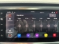 Seat Ateca 2.0 TDI Style Pano Beats Navi RCam LED