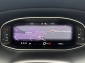Seat Ateca 2.0 TDI Style Pano Beats Navi RCam LED