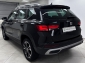 Seat Ateca 2.0 TDI Style Pano Beats Navi RCam LED