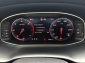 Seat Ateca 2.0 TDI Style Pano Beats Navi RCam LED