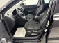 Seat Ateca 2.0 TDI Style Pano Beats Navi RCam LED