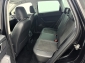 Seat Ateca 2.0 TDI Style Pano Beats Navi RCam LED
