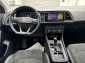 Seat Ateca 2.0 TDI Style Pano Beats Navi RCam LED