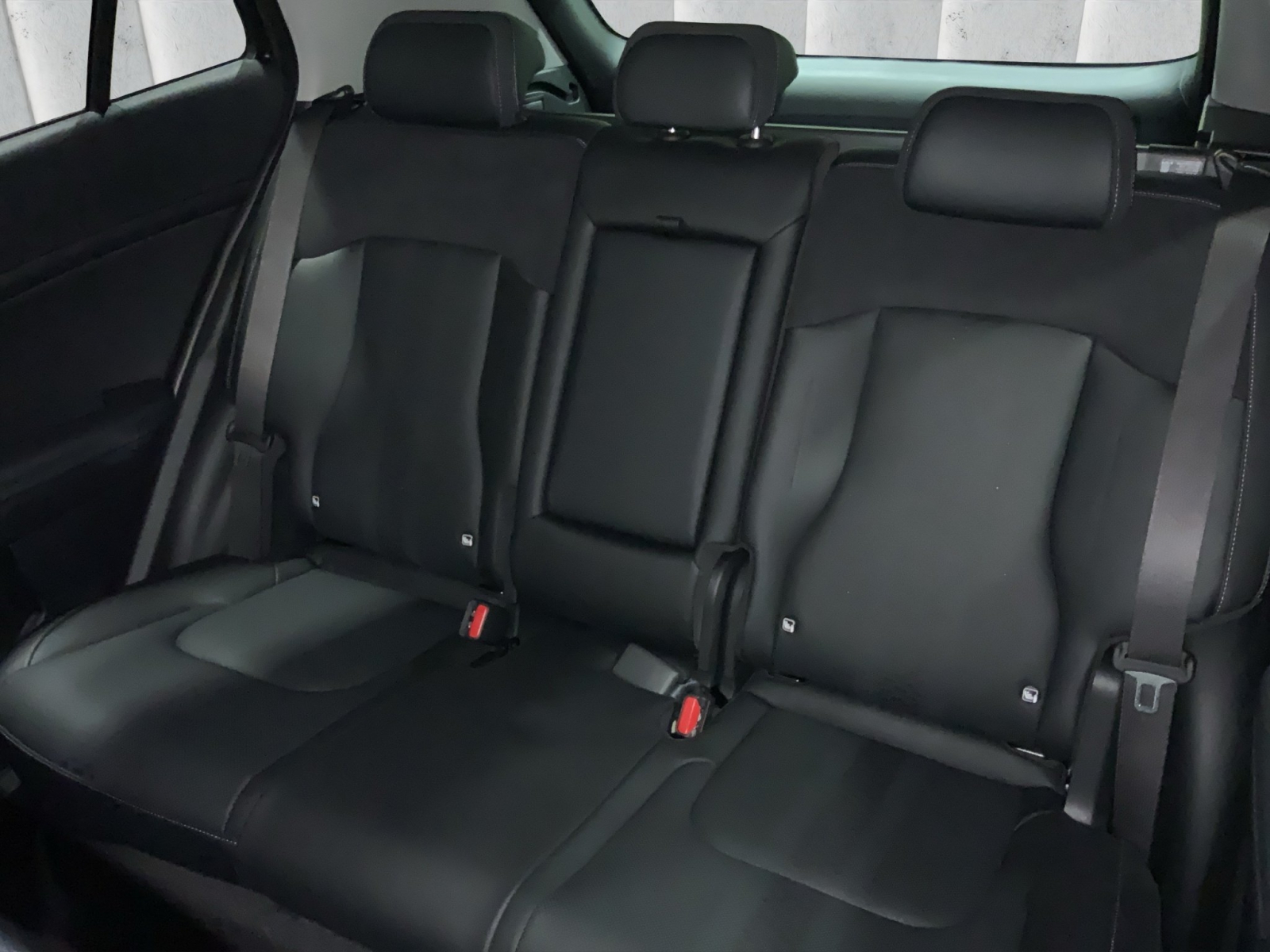 Kia Sportage – Bild 11