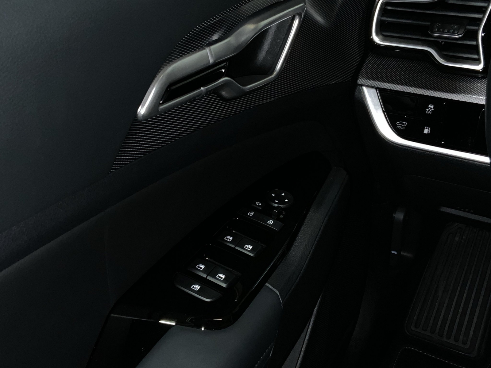 Kia Sportage – Bild 16