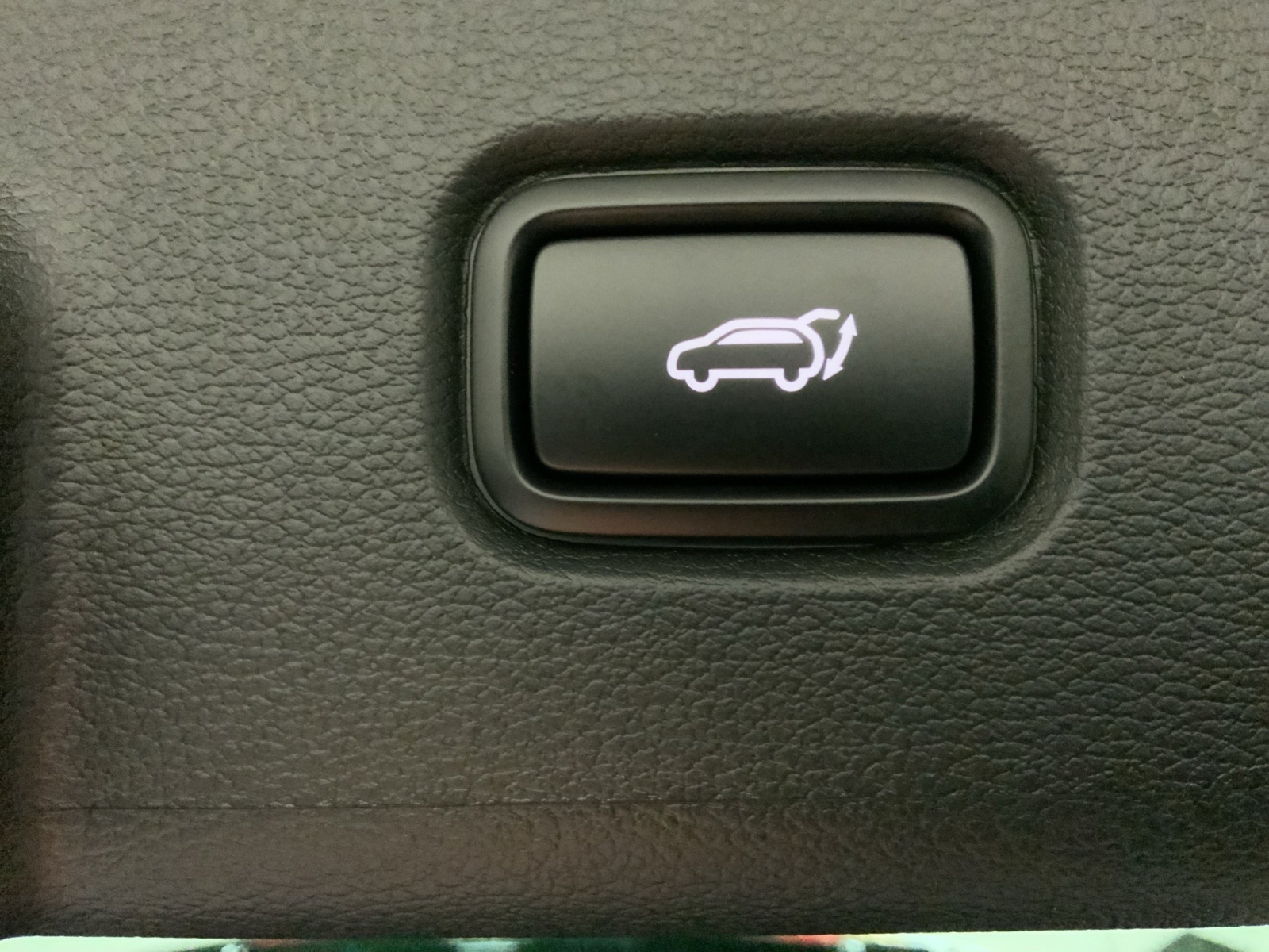 Kia Sportage – Bild 18