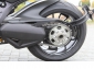 Ducati Diavel ABS AMG/Cromo Zard