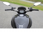 Ducati Diavel ABS AMG/Cromo Zard