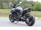 Ducati Diavel ABS AMG/Cromo Zard