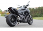 Ducati Diavel ABS AMG/Cromo Zard
