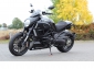 Ducati Diavel ABS AMG/Cromo Zard