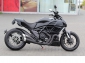 Ducati Diavel ABS AMG/Cromo Zard