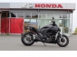 Ducati Diavel ABS AMG/Cromo Zard
