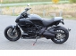 Ducati Diavel ABS AMG/Cromo Zard