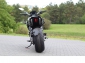 Ducati Diavel ABS AMG/Cromo Zard