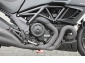 Ducati Diavel ABS AMG/Cromo Zard