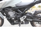 Honda CB 125 R ABS+LED 1.Hand Insp+HU NEU