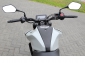 Honda CB 125 R ABS+LED 1.Hand Insp+HU NEU