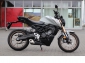 Honda CB 125 R ABS+LED 1.Hand Insp+HU NEU