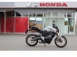Honda CB 125 R ABS+LED 1.Hand Insp+HU NEU