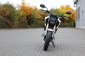 Honda CB 125 R ABS+LED 1.Hand Insp+HU NEU