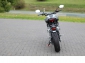 Honda CB 125 R ABS+LED 1.Hand Insp+HU NEU