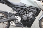 Honda CB 125 R ABS+LED 1.Hand Insp+HU NEU