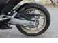Honda Integra 750 NC750 DCT ABS+LED+Zubeh�r