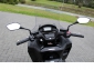 Honda Integra 750 NC750 DCT ABS+LED+Zubeh�r