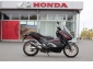 Honda Integra 750 NC750 DCT ABS+LED+Zubeh�r