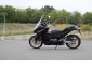 Honda Integra 750 NC750 DCT ABS+LED+Zubeh�r