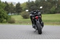 Honda Integra 750 NC750 DCT ABS+LED+Zubeh�r