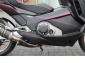 Honda Integra 750 NC750 DCT ABS+LED+Zubeh�r