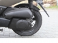 Yamaha X-Max 250 ABS HU+Inspektion NEU+ARROW