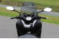 Yamaha X-Max 250 ABS HU+Inspektion NEU+ARROW