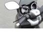 Yamaha X-Max 250 ABS HU+Inspektion NEU+ARROW
