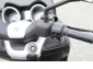 Yamaha X-Max 250 ABS HU+Inspektion NEU+ARROW
