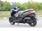 Yamaha X-Max 250 ABS HU+Inspektion NEU+ARROW