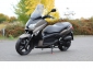 Yamaha X-Max 250 ABS HU+Inspektion NEU+ARROW