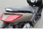Yamaha X-Max 250 ABS HU+Inspektion NEU+ARROW