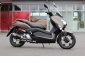 Yamaha X-Max 250 ABS HU+Inspektion NEU+ARROW