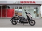 Yamaha X-Max 250 ABS HU+Inspektion NEU+ARROW