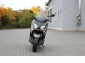 Yamaha X-Max 250 ABS HU+Inspektion NEU+ARROW