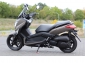 Yamaha X-Max 250 ABS HU+Inspektion NEU+ARROW