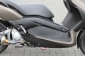 Yamaha X-Max 250 ABS HU+Inspektion NEU+ARROW
