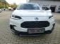 Honda ZR-V 2,0 e:HEV Sport Hybrid