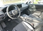Honda ZR-V 2,0 e:HEV Sport Hybrid